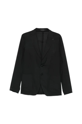 Dakar Jacket