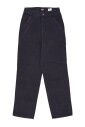 stone-washed-wide-jeans