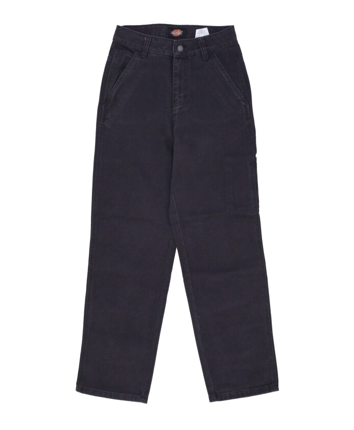 stone-washed-wide-jeans