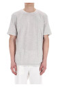 t-shirt-de-luxe-a-double-profil