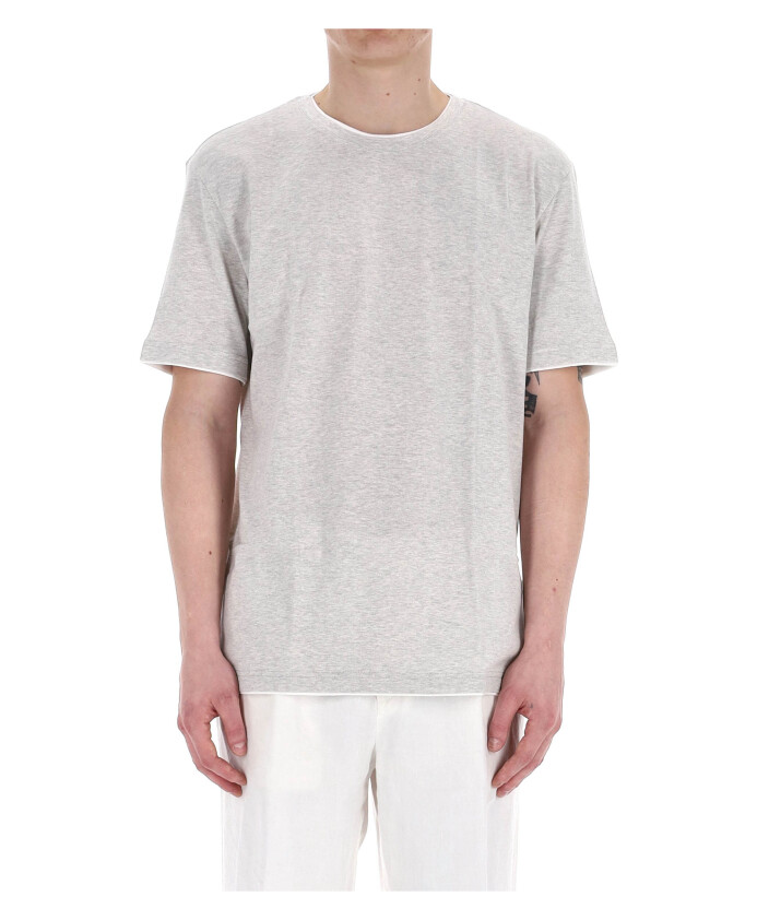 t-shirt-de-luxe-a-double-profil