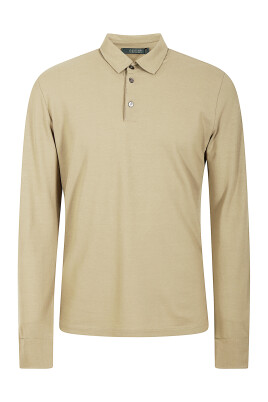 fine-fabric-polo-shirt