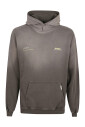 club-hoodie-patron-style