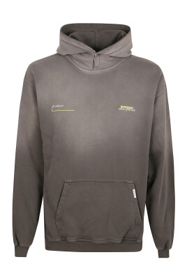 club-hoodie-patron-style