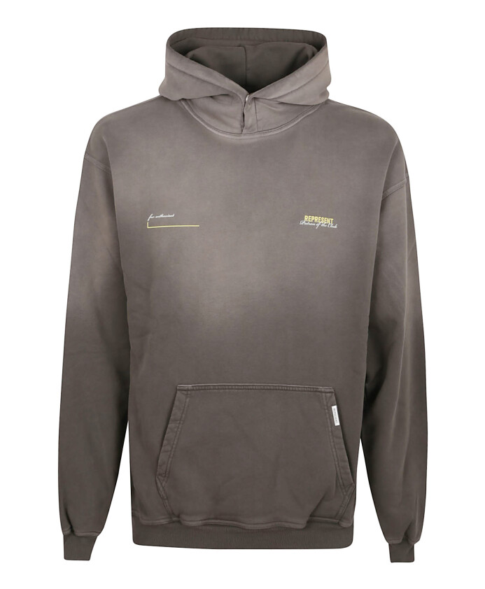club-hoodie-patron-style