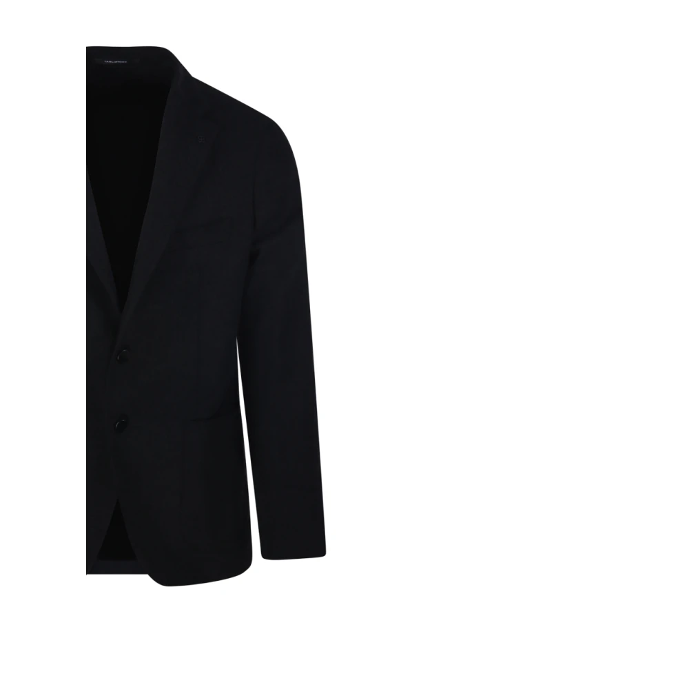 Tagliatore JAS Black Heren