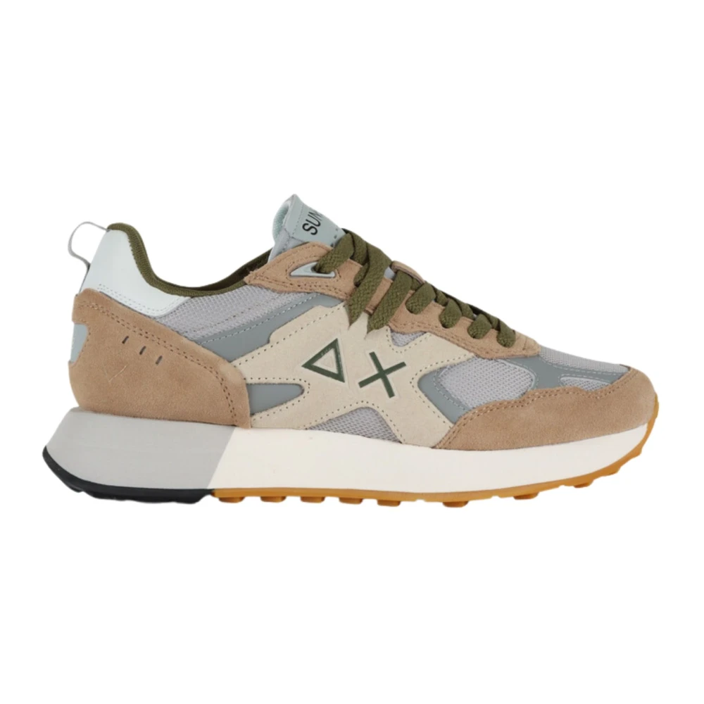 Shoes > Sneakers - - Sun68 - Modalova