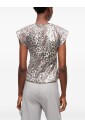 multicolour-stylish-shirts