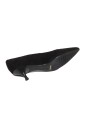 chaussures-noires-en-daim-avec-talon-de-5-5-cm