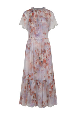 maxi-dresses