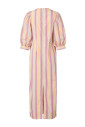 robe-midi-rayee-en-coton