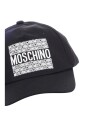 baseball-cap-with-iconic-logo