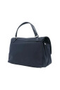 blue-handbag-with-adjustable-shoulder-strap