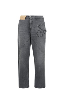 gedraaide-been-werkkleding-jeans