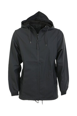 manteau-impermeable-storm-breaker