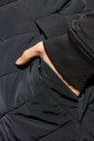 veste-rembourree