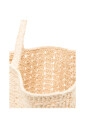 sac-elegant-raaai-f67048-bmc