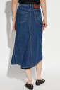 jupe-asymetrique-en-denim