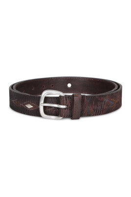 brown-geometric-embroidery-belt