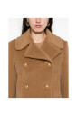outerwear