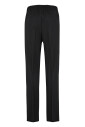 pantalon-a-cordon-de-serrage-en-melange-de-laine