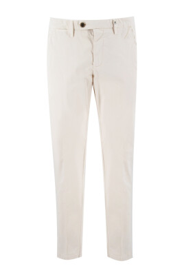 slim-fit-classic-trousers