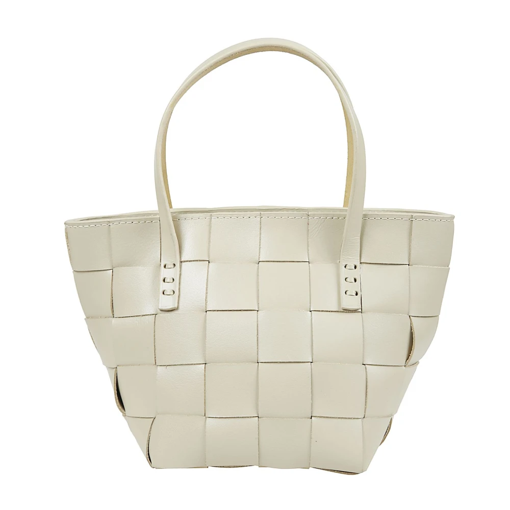 Bags > Tote Bags - - Dragon Diffusion - Modalova