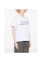 t-shirt-blanc-col-rond-manches-courtes