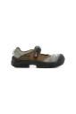 safety-shoe-u-power-scandy