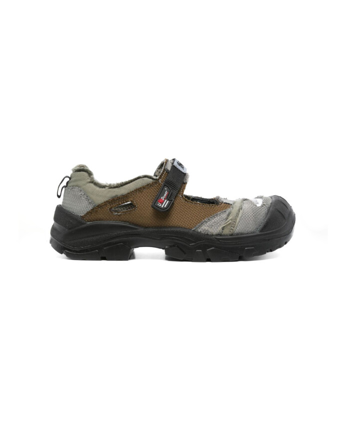 safety-shoe-u-power-scandy