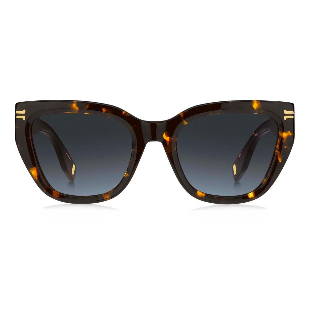 saint laurent eyewear sl m31 sunglasses item