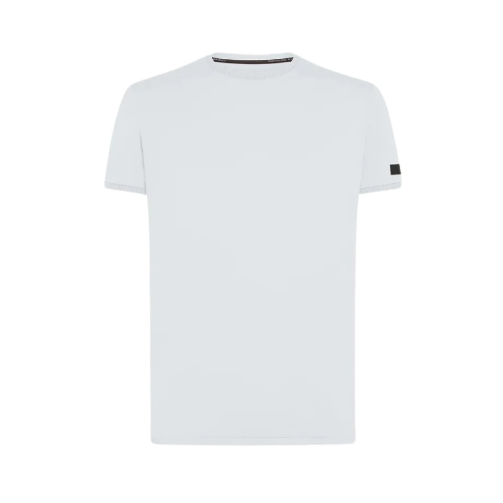 RRD - Tops > T-Shirts - White - RRD - Modalova