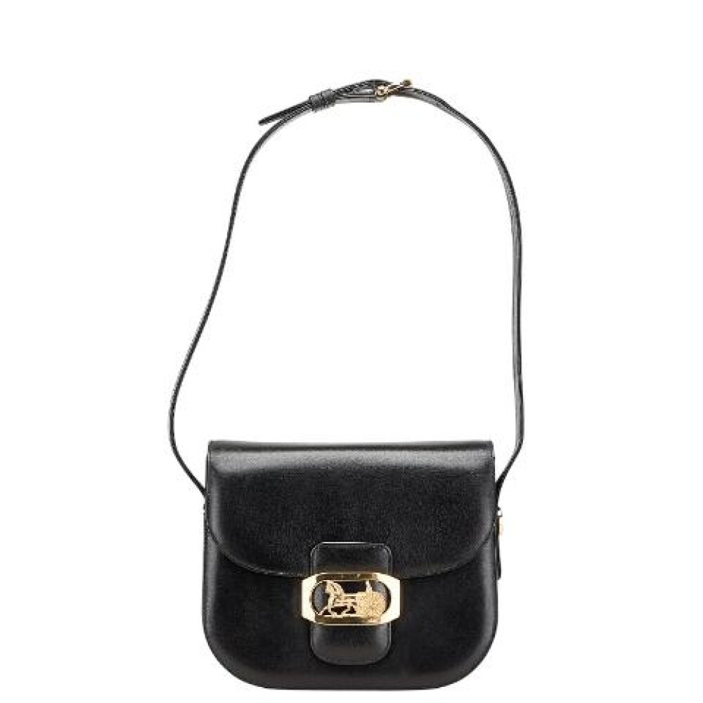 Shop fashion from Celine Vintage online on Miinto