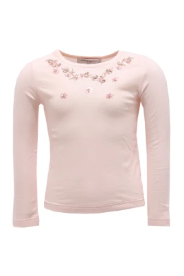 Maglia MINI Cotton 2B8020 BE810