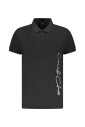 polo-iconique-avec-impression-accrocheuse