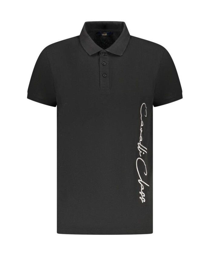 polo-iconique-avec-impression-accrocheuse