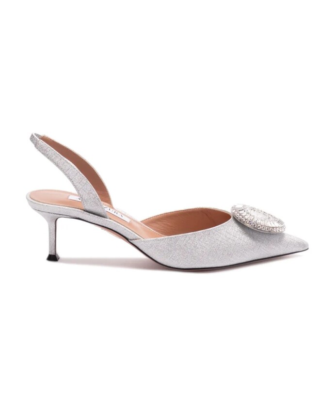 stylish-footwear-collection