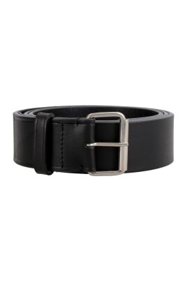 sophisticated-leather-belt