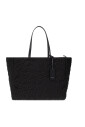 type-de-sac-shopper