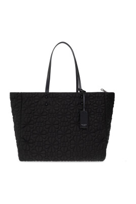 bag-type-shopper