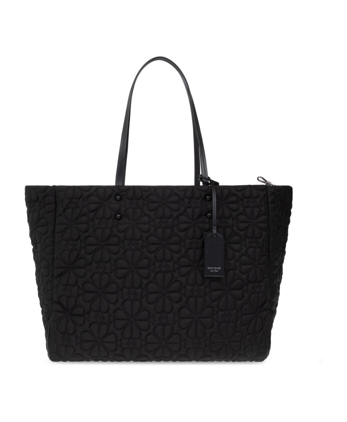 type-de-sac-shopper