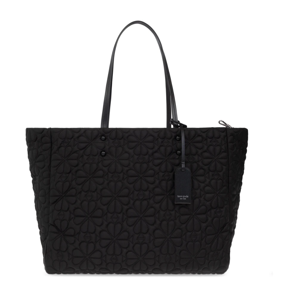 Bags > Tote Bags - - Kate Spade - Modalova