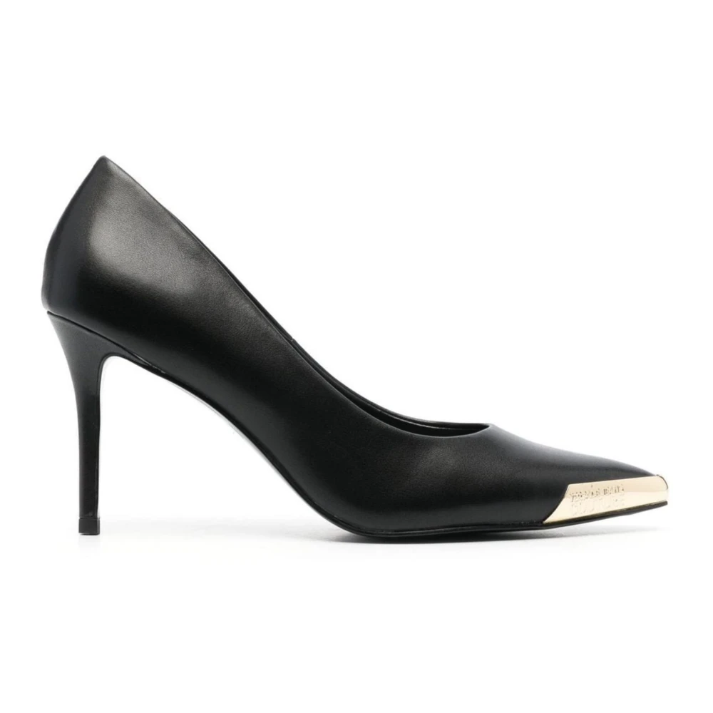 Shoes > Heels > Pumps - - Versace Jeans Couture - Modalova