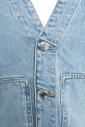 gilet-denim-bleu-elegant-col-en-v