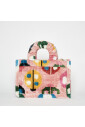 sac-a-main-en-soie-et-coton-multicolore