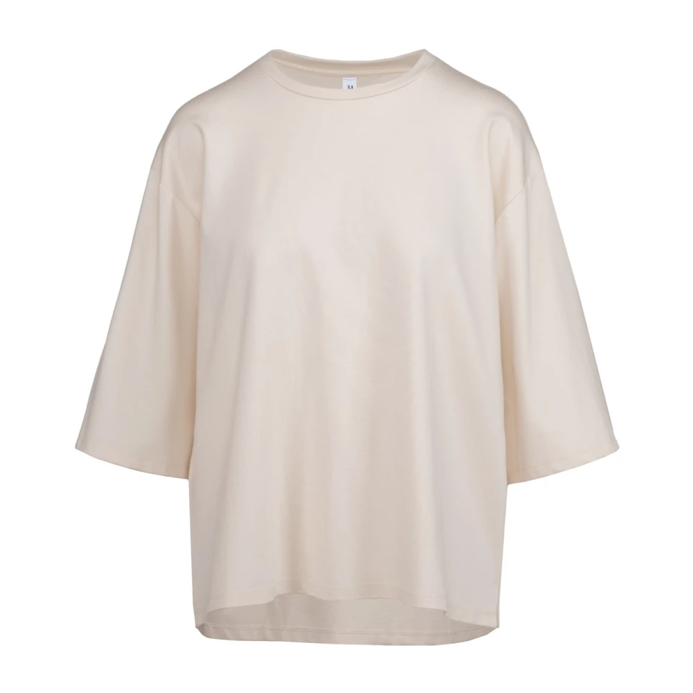 Tops > T-Shirts - - BomBoogie - Modalova