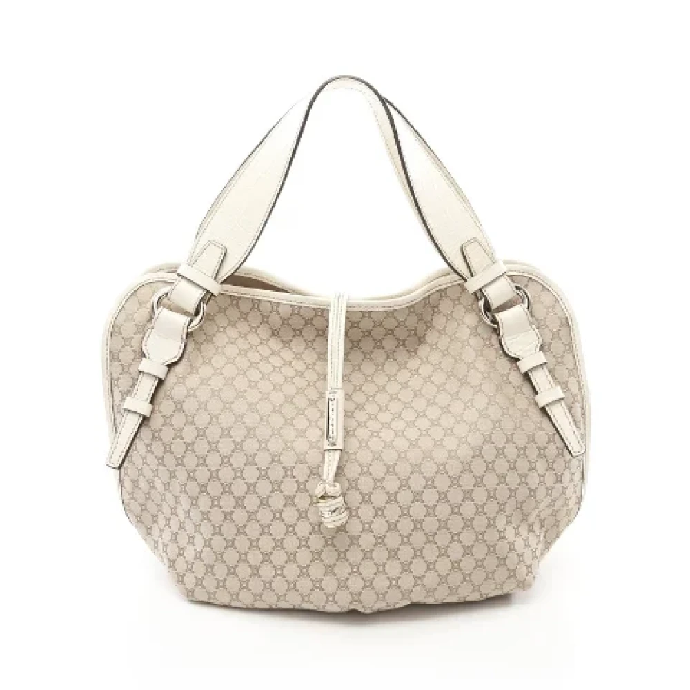 Pre-owned > Pre-owned Bags > Pre-owned Handbags - - Celine Vintage - Modalova