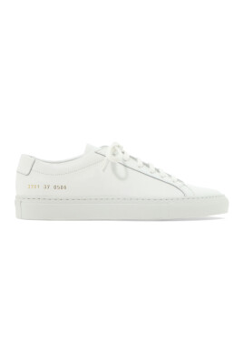 white-leather-sneakers-for-women