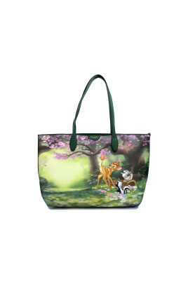 bambi-shoulder-tote-purse-wallet