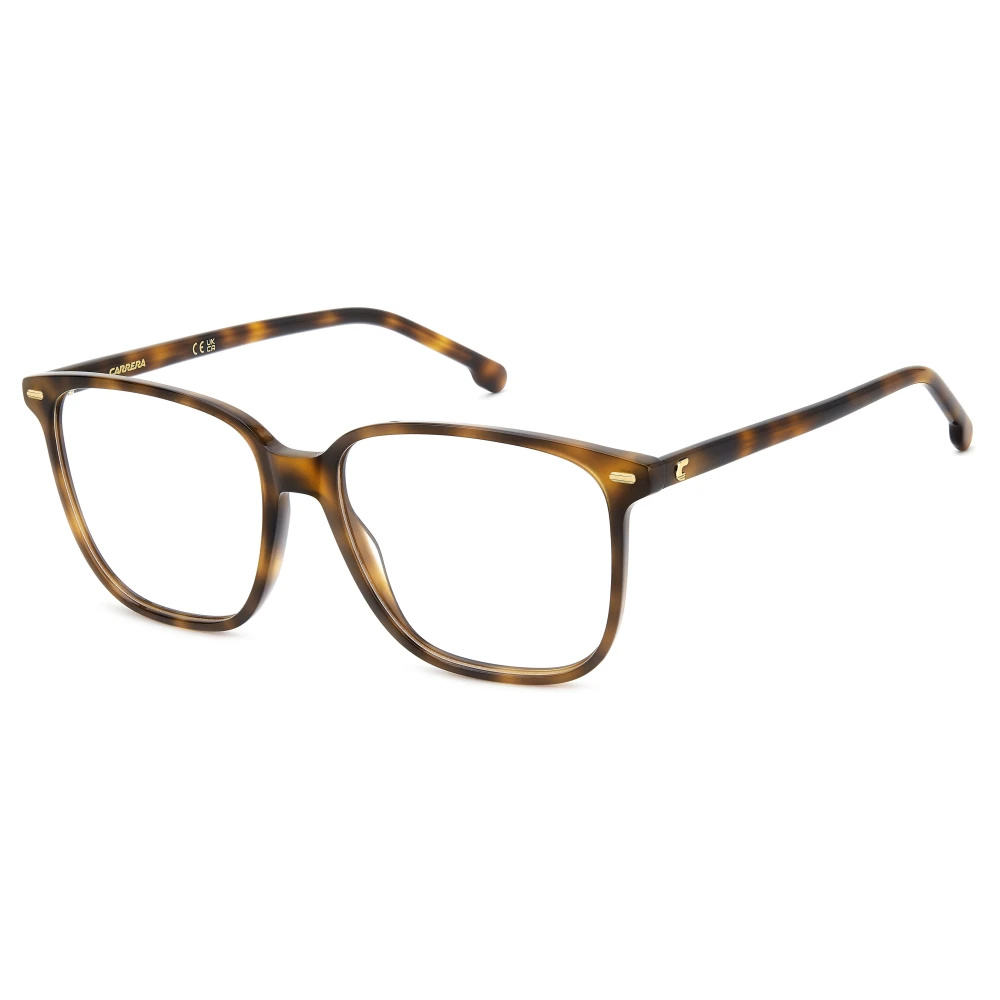 Carrera Women's Brown 3090 Eyeglasses